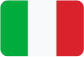 DataApex,spol. s r.o. Italiano